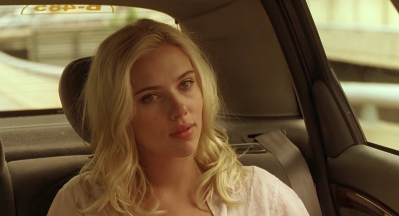 Vicky Cristina Barcelona - Shot 6