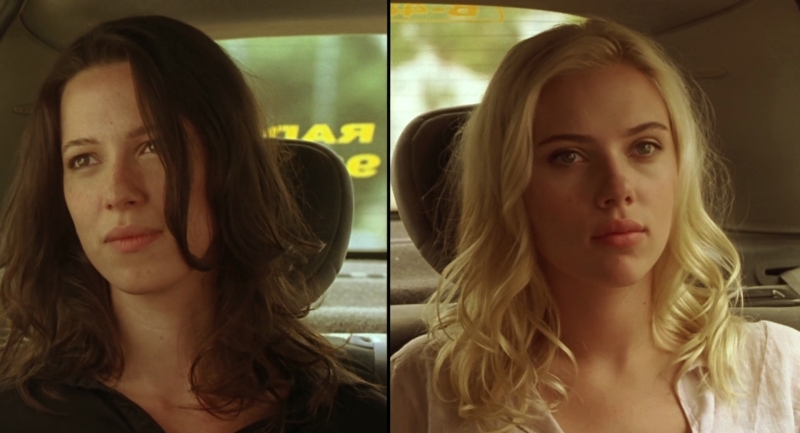 Vicky Cristina Barcelona - Shot 7