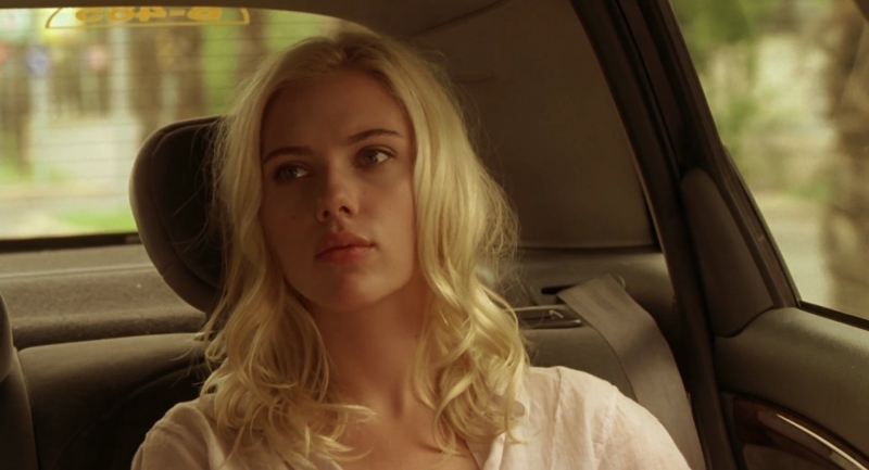 Vicky Cristina Barcelona - Shot 9