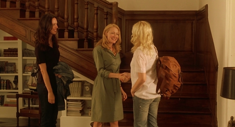 Vicky Cristina Barcelona - Shot 11