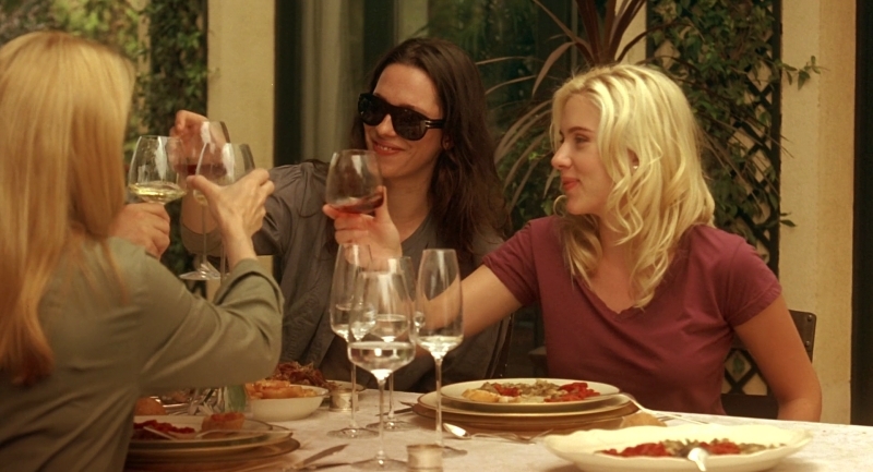 Vicky Cristina Barcelona - Shot 23