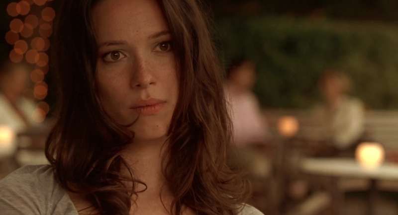 Vicky Cristina Barcelona - Shot 36