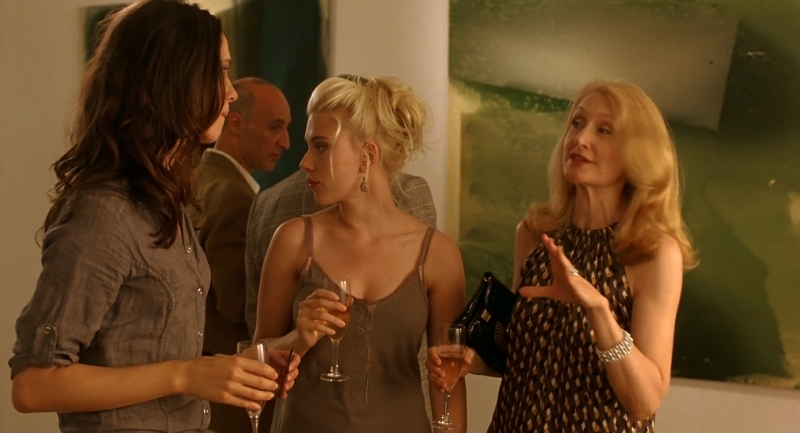 Vicky Cristina Barcelona - Shot 37