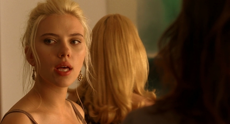 Vicky Cristina Barcelona - Shot 38