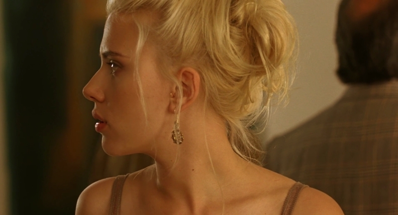 Vicky Cristina Barcelona - Shot 39