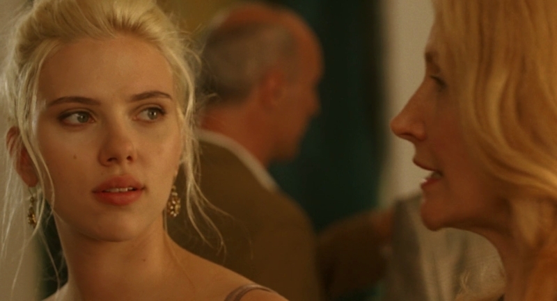 Vicky Cristina Barcelona - Shot 42