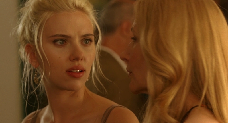 Vicky Cristina Barcelona - Shot 44