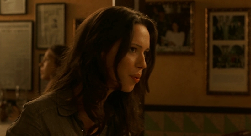 Vicky Cristina Barcelona - Shot 51