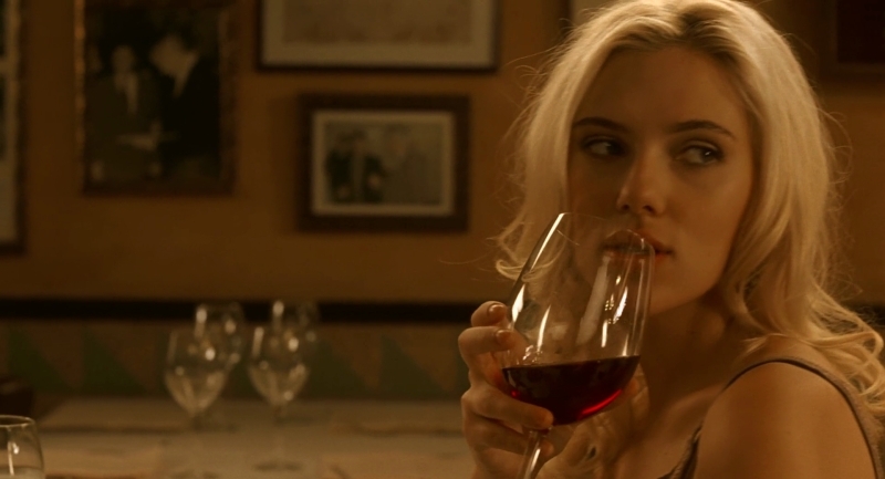 Vicky Cristina Barcelona - Shot 52