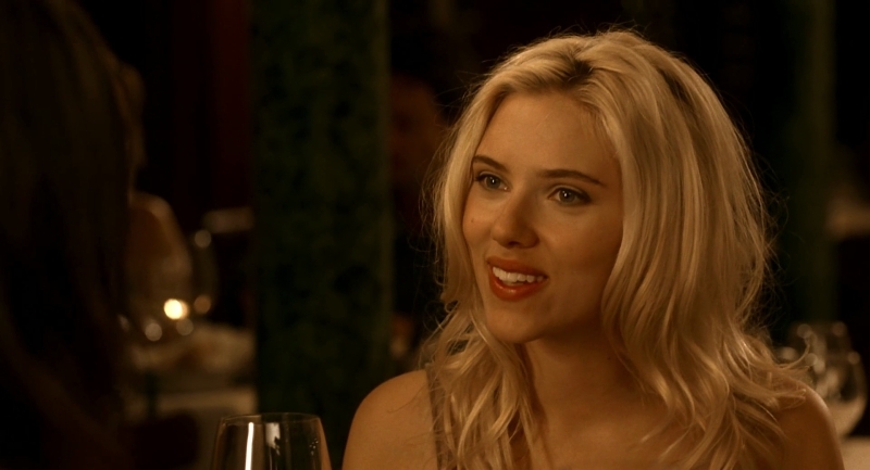 Vicky Cristina Barcelona - Shot 65