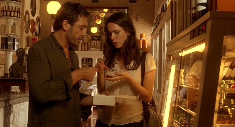 Vicky Cristina Barcelona - Shot 78