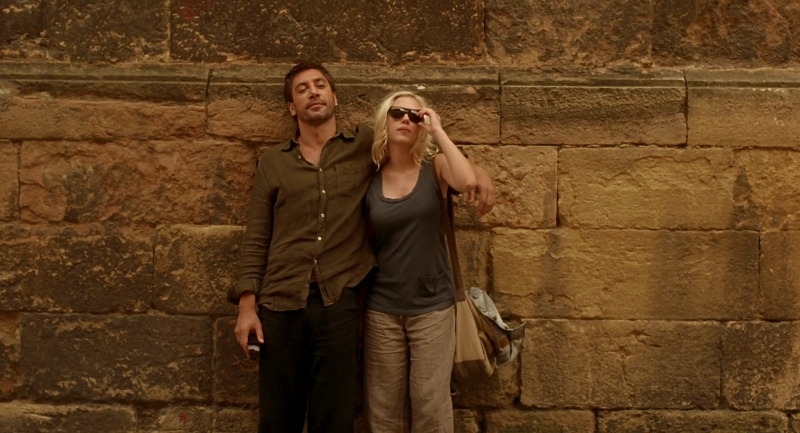 Vicky Cristina Barcelona - Shot 80