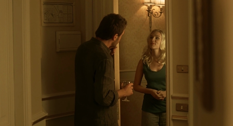 Vicky Cristina Barcelona - Shot 87