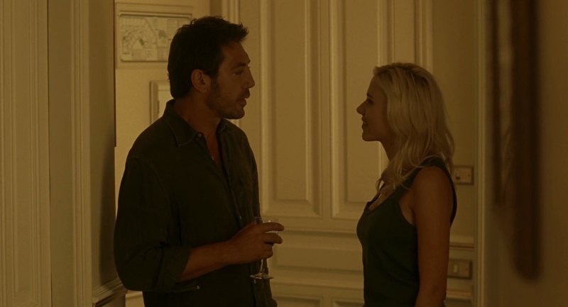 Vicky Cristina Barcelona - Shot 88