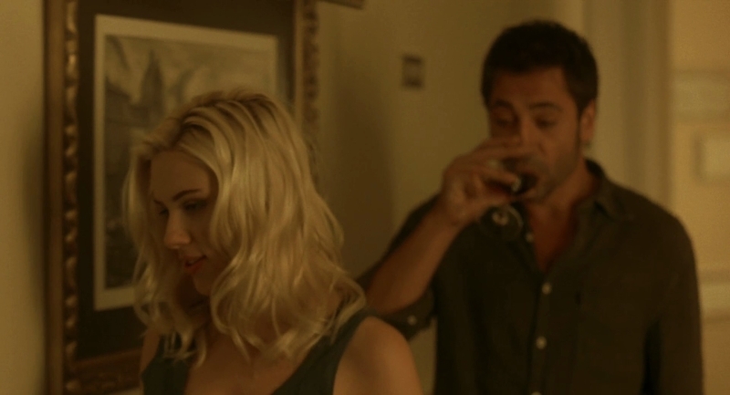 Vicky Cristina Barcelona - Shot 91