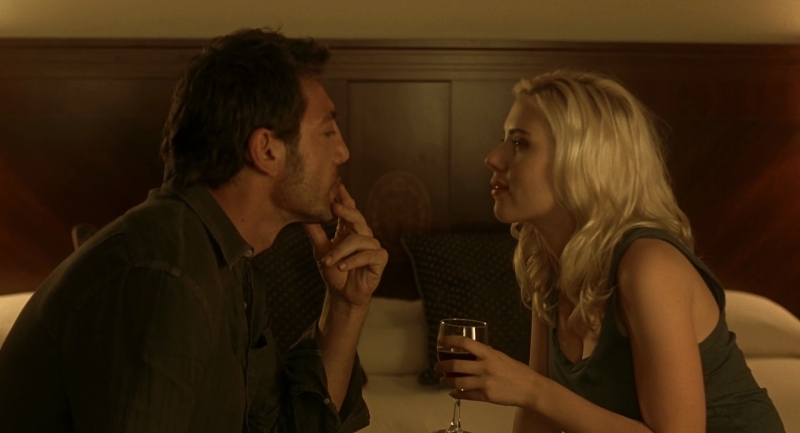 Vicky Cristina Barcelona - Shot 93