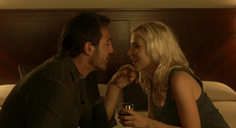 Vicky Cristina Barcelona - Shot 94