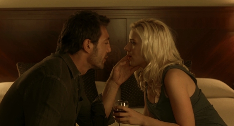 Vicky Cristina Barcelona - Shot 95